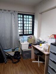 Blk 132 Bedok North Street 2 (Bedok), HDB 4 Rooms #533871101